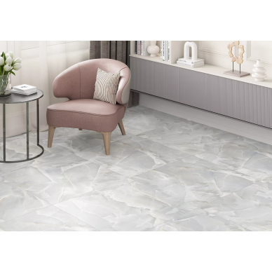 Miele 0
