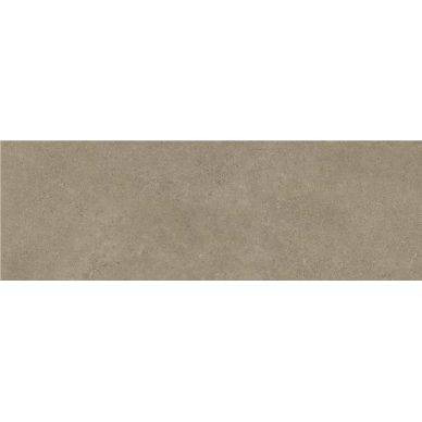 Icon Taupe Rect 30x90 0