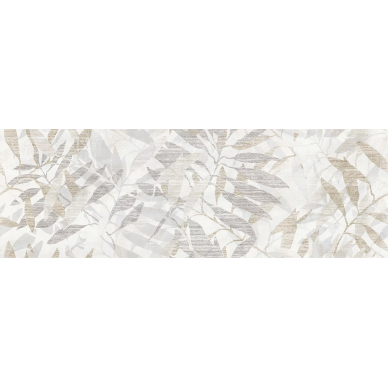 DWA11BLA004 декор Blare 200x600x7,5 0