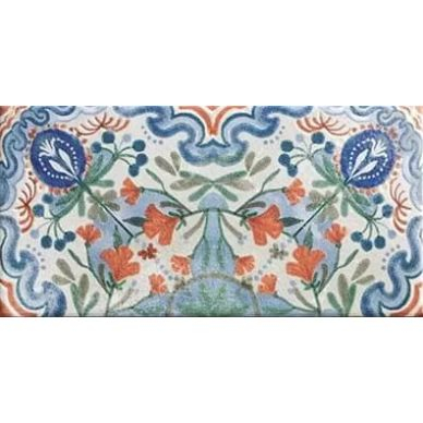 PT03310 Riviera Marsella 15x30 0