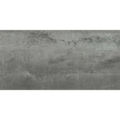 R0000237 BARRINGTON GRAPHITE 25*50 0
