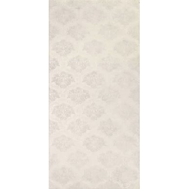 A025116 Donna Pearl 25x50 0