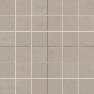 610110000955 Rinascente Clay Mosaic 30x30 0