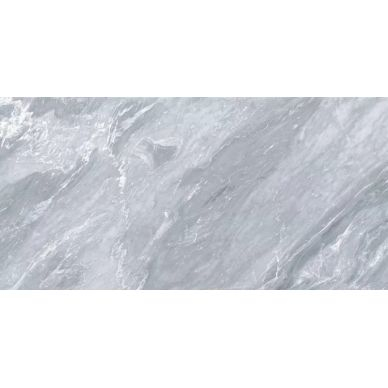 K946543LPR Marmori Дымчатый Серый 30х60 0
