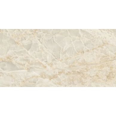 K949748LPR01VTE0 Marble-X Скайрос Кремовый 7ЛПР 60x120 0