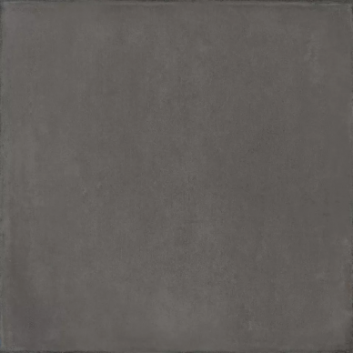 88355 Crete Piombo Matt 60x60 0