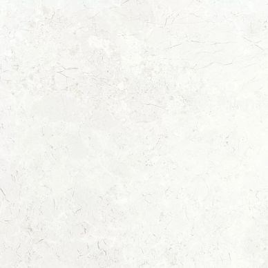 Novelle Gris Полированный 60x60 0