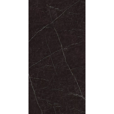 A6T5 Nero Marquina Bookmatch Polished 12mm ST 162x324 0