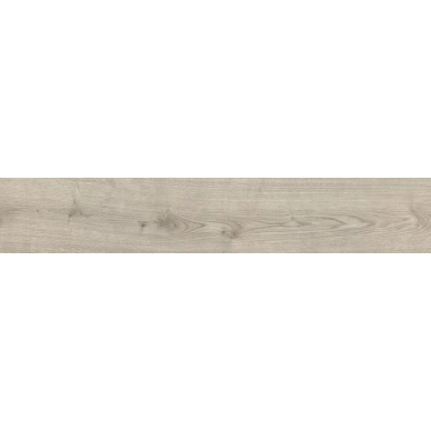Wooden Marple Rect 20x114 0