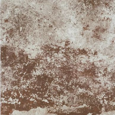 1067972 Rosso D Amante 20x20 0