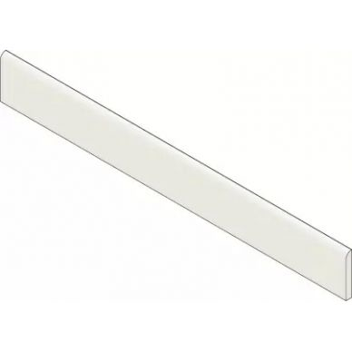 A83L Boost Mix Ivory Battiscopa 7,2x60 0