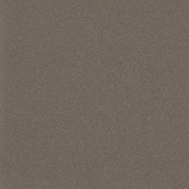 Helton Moka Rect R10 120x120 0