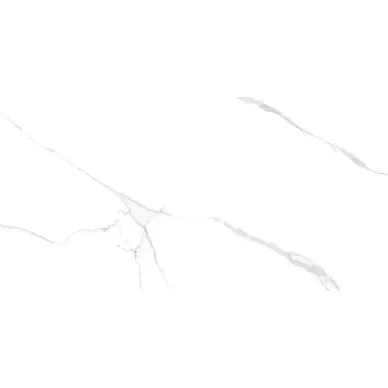 Atlantic White i белый сатинированный 60x120 0