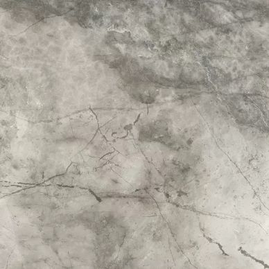 Nagoya lux grey 60x60 0