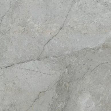 K947900R0001VTET Серый Матовый R10A Ректификат 60x60 0