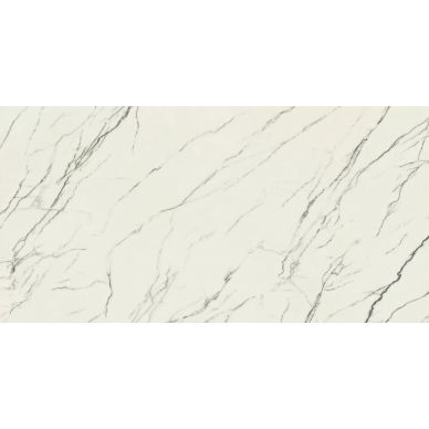 610015000663 Forte dei Marmi Lilac Lapp 80x160 0
