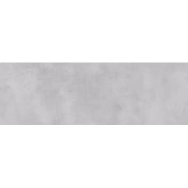 031.627.0037.11183 Eleganza Perla 33.3x100 0
