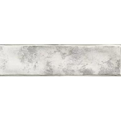 BAYONNE GREY 7,5x30 0