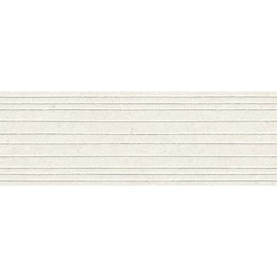 34757 MANHATTAN BONE LINES SP/33,3X100/R 33,3x100 0