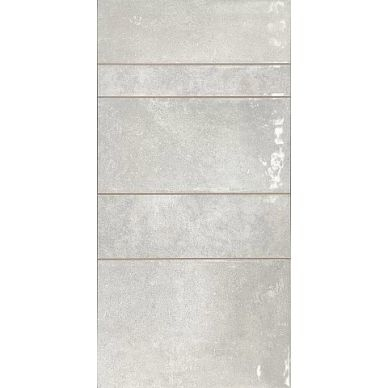 KIAN SILVER 30x60 0