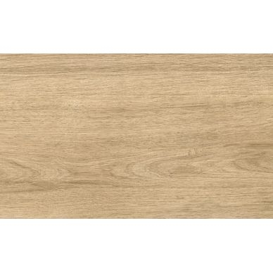 Nature beige 03 рельеф 30х50 0