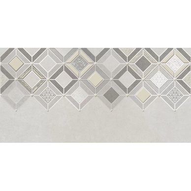 589632002 Декор Starck Mosaico 2 20,1x40,5 0