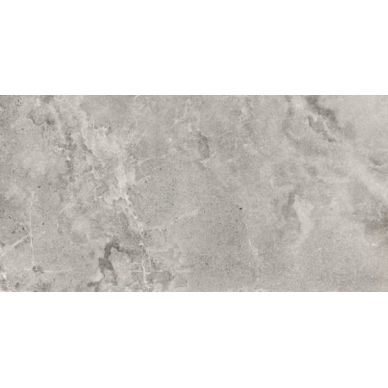 Dome Ash Rectificado 60x120 0