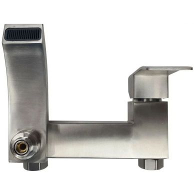 Смеситель для ванны Haiba (HB60815) 6