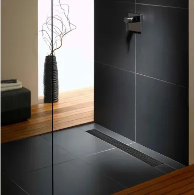 Душевой лоток Azario Medium (AZ-CH 950/50 MC) 950 мм 5