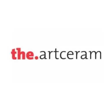 Artceram