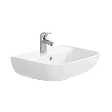 Раковина Aquatek AQ5430-00 55 см 0