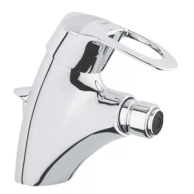 Смеситель для биде Grohe Chiara (32305000) 0