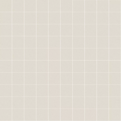 23530 D.NEUTRAL SAND MOSAIC/30X30 0
