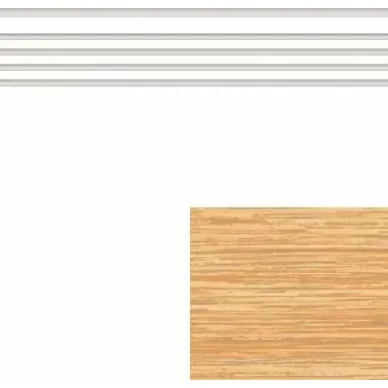 G-155/M/st01 Bamboo Светло-коричневый 40x40 0