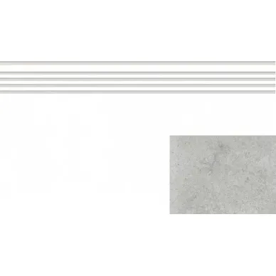 G-900/MR/st01 Cemento 29,4x60 0