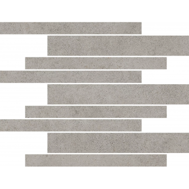 22637 D.DETROIT GREY BRICK/29.5X29.2 0