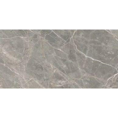 761728 ETOILE GRIS GLO RET 120X280 0