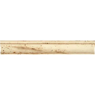 04842 MITOLOGICA COR.MIDAS-H 5x30 0