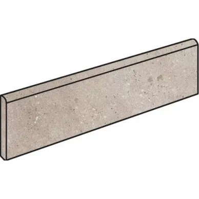 22728 Museum R.LENS TAUPE/8X60/RW/R 8x60 0