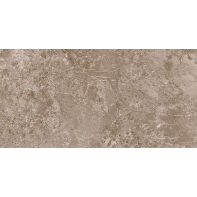 22214 SOLTO TAUPE/50X100/RW/R 50x100 0