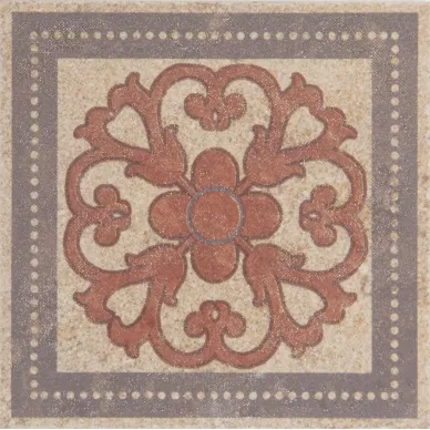 Old Stone Aged Brown GT-183/t05 вставка 7x7 0