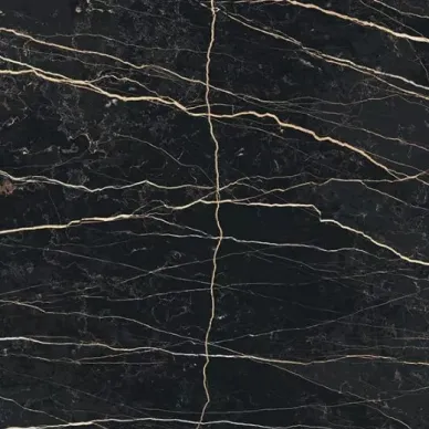 755866 Prexious Thunder Night Matte Ret 60x60 0