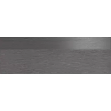 STONEWOOD ANTHRACITE 30,5x93,5 0