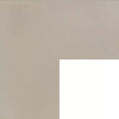 23223 D.Solaire TAUPE DOT-2/90 90x90 0