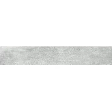 G-571/MR Staten Grey 200x1200x11 0