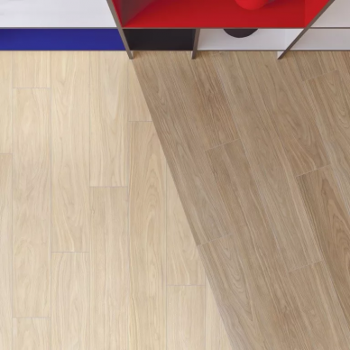 Wood-X 6