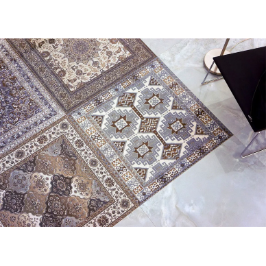 Kilim 4