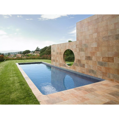 Quartzstone 11