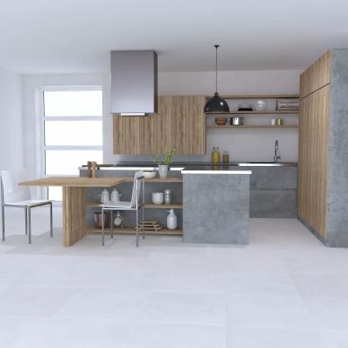 Betonhome 1