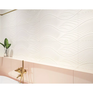 Fiori 4